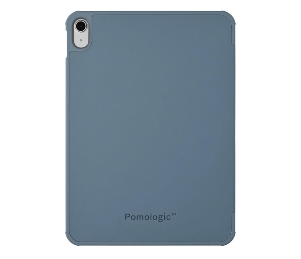 Pomologic BookCase  iPad 10.9" 10G navy - 1263259 - zdjęcie 2